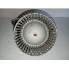 Вентилятори пічки оригінал  Peugeot Partner 5G6928100