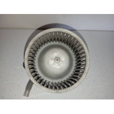 Вентилятори пічки оригінал  Mitsubishi 7802A217