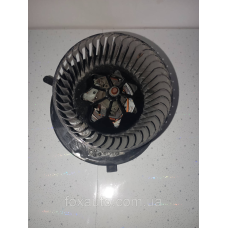 Вентилятори пічки оригінал  VAG 3C1820015AA
