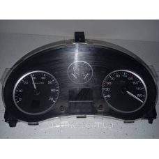 Приборная панель оригінал Citroen Berlingo 5550013101