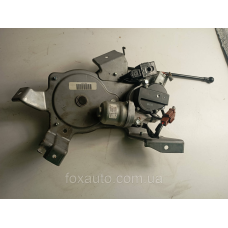 Моторчик закриття і відкриття кришки багажника оригінал Honda CR-V  P7269450C