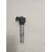 Катушка Зажигания VAG Европа Оригинал 036905715F
