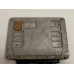 Блок Управления Двигателем VW Polo 03E906023L Блок Управления Двигателем VW Polo 03E906023L