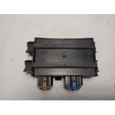 Блок комфорту оригінал VAG 6N0959799B