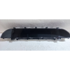 Приборная панель Toyota prius iv спидометр eu 83800-47r00-a ЕВРОПА