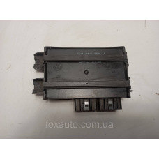 Блок комфорту оригінал VAG 1C0962258J