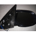 Зеркало Внешние Правое 9 PIN MITSUBISHI OUTLANDER III 026919 Зеркало Внешние Правое 9 PIN MITSUBISHI OUTLANDER III 026919