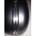 Зеркало Внешние Правое 9 PIN MITSUBISHI OUTLANDER III 026919 Зеркало Внешние Правое 9 PIN MITSUBISHI OUTLANDER III 026919