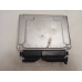 Блок Управления Двигателем Volkswagen Passat B5 038906019AJ Блок Управления Двигателем Volkswagen Passat B5 038906019AJ