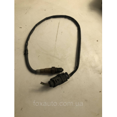 Датчик лямда зонд оригінал AND 03G906262A