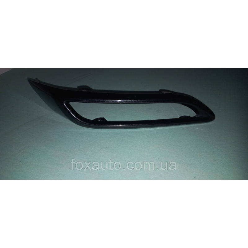 TOYOTA AURIS II 15-18 Рамка Задний Отражатель правая Оригинал Европа TOYOTA AURIS II 15-18 Рамка Задний Отражатель правая Оригинал Европа