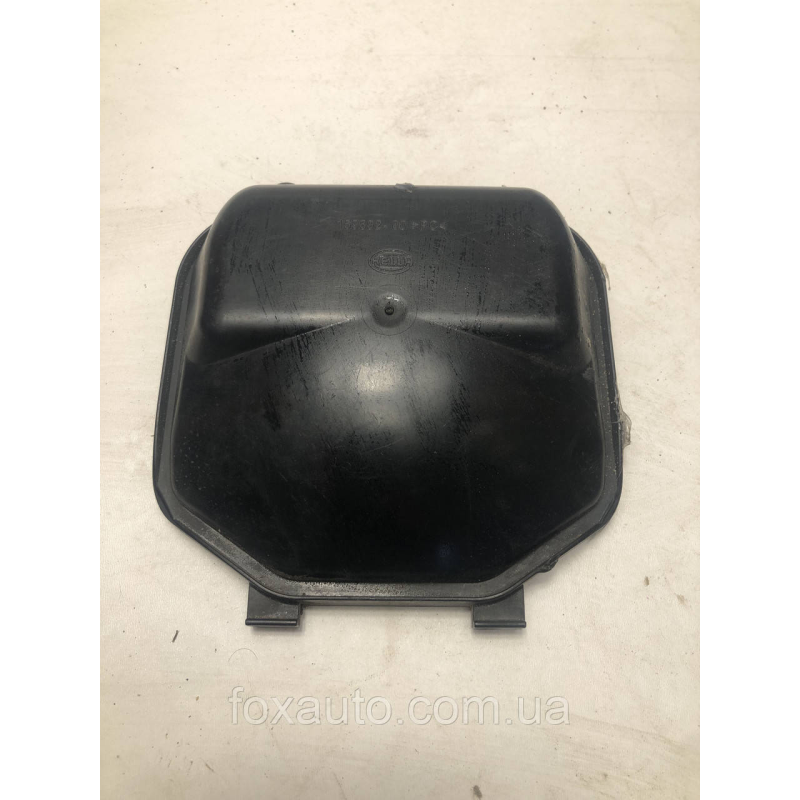 Кришка фари права оригінал Opel Vectra C 159892-00 Кришка фари права оригінал Opel Vectra C 159892-00