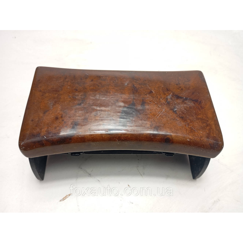 Пепельница оригінал Volkswagen Passat B5 30830-060BH Пепельница оригінал Volkswagen Passat B5 30830-060BH