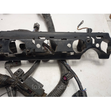 Проводка оригінал  VAG 036971047B