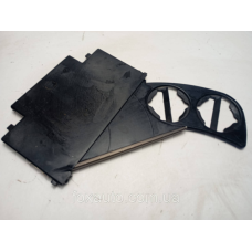 Підстаканник оригінал VAG 3B1858601A