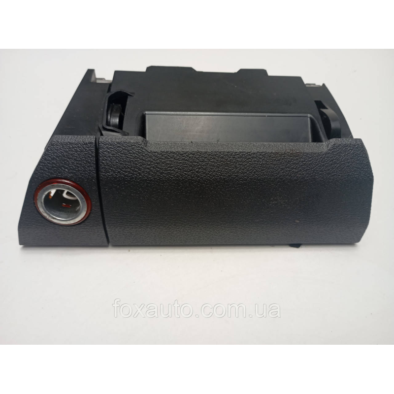 Попільничка оригінал Touran 1T1857961 Попільничка оригінал Touran 1T1857961