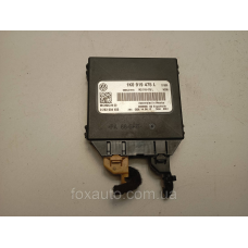 Блок управління оригінал VAG 1K0919475L