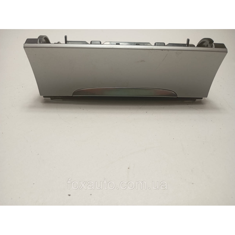 Попільничка оригінал VAG 3С0863284 Попільничка оригінал VAG 3С0863284