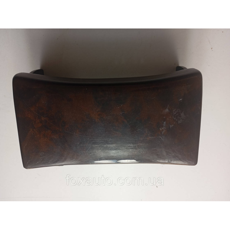 Попельничка оригінал Volkswagen Passat B5 3B0857961 Попельничка оригінал Volkswagen Passat B5 3B0857961