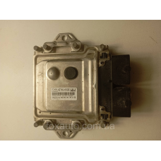 Компютер оригінал Ecu Suzuki SX4 0261S04530
