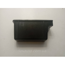 Вставка в попельничку оригінал VAG 3C0863077