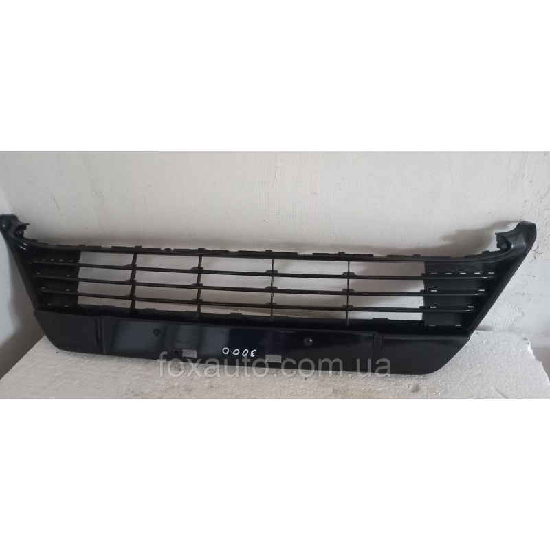 Решетка бампера TOYOTA AURIS II 2012 оригинал 53112-02390/400 53112-02410/20/40 Решетка бампера TOYOTA AURIS II 2012 оригинал 53112-02390/400 53112-02410/20/40