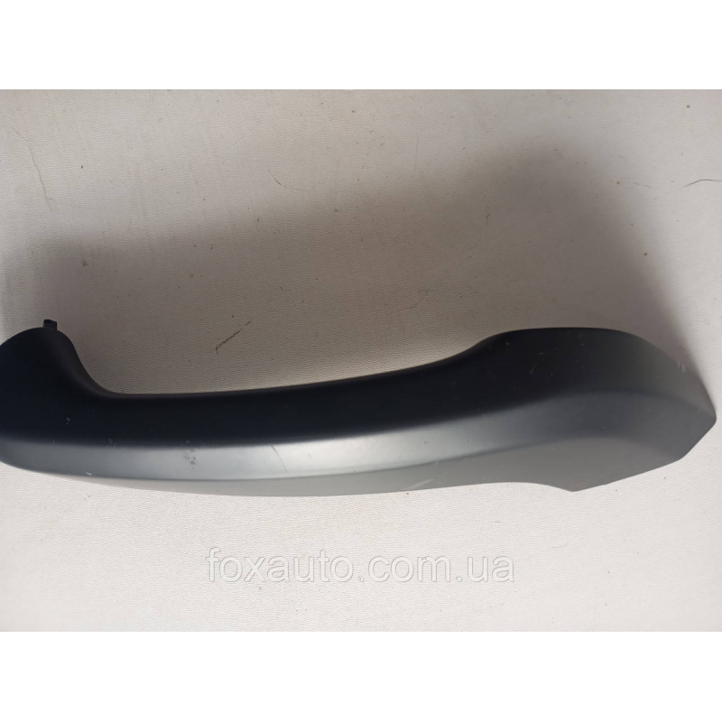 Накладка ручки оригінал Volkswagen Touran 1T0867171C Накладка ручки оригінал Volkswagen Touran 1T0867171C