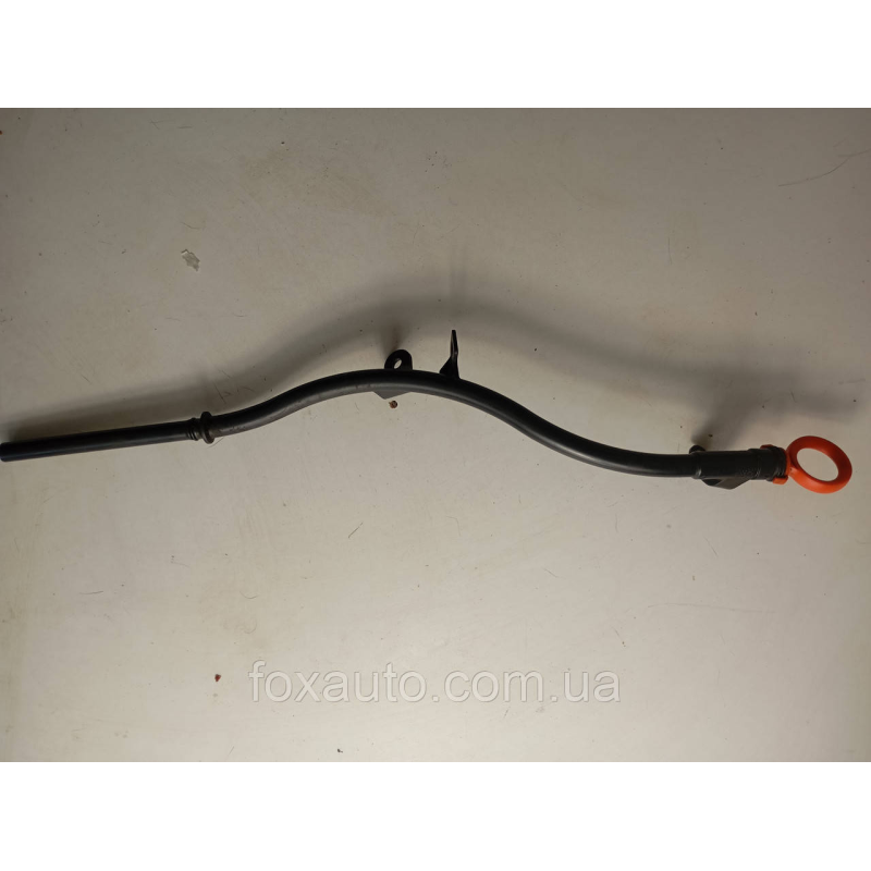 Щупа для вимірювання масла оригінал  VAG 03L103634G