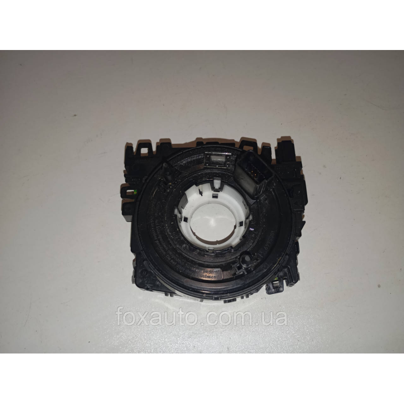 Шлейф руля оригінал VAG 5Q0953649 Шлейф руля оригінал VAG 5Q0953649