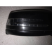 MERCEDES E-KLASA W212 09-16 Зеркало Правое 6+8 PIN A2128101616 Оригинал