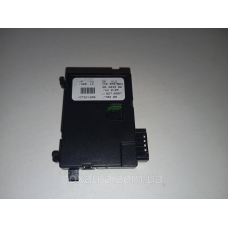 Датчик кута повороту керма оригінал Volkswagen Caddy 1K0959654