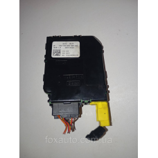 Модуль управління оригінал BMW 1K0953549AQ