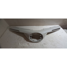 Решетка радиатора TOYOTA RAV4 2015-2018 оригинал 53111-42171