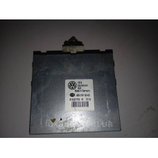 Модуль управління оригінал  Volkswagen Golf 6 1K0919041