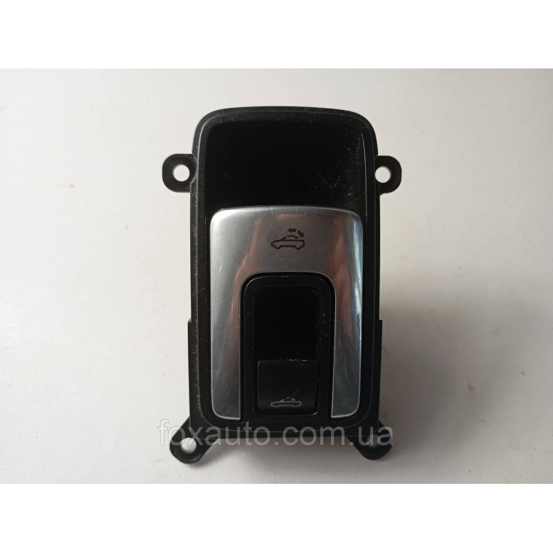 Вмикач розсувного даху оригінал VW Eos 1Q0959727B Вмикач розсувного даху оригінал VW Eos 1Q0959727B