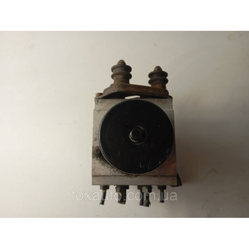 Блоки ABS оригінал VW Passat B6 3C0614109K Блоки ABS оригінал VW Passat B6 3C0614109K