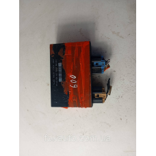 Блок комфорта оригінал VAG 1J0959799AH