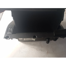 Бардачок оригінал Skoda Yeti 5L1857103