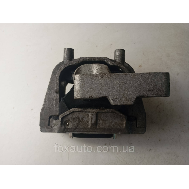 Подушка двигуна прав оригінал VW Golf 1K0199262CN