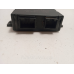 Блок управления Fiat Европа Оригинал 46802910
