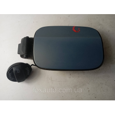 Лючок бензобака оригінал VAG 8K0010508R