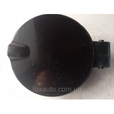 Лючок бензобака оригінал VAG 5J6809857A